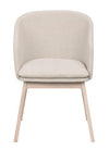 Windham Chair (different options available)
